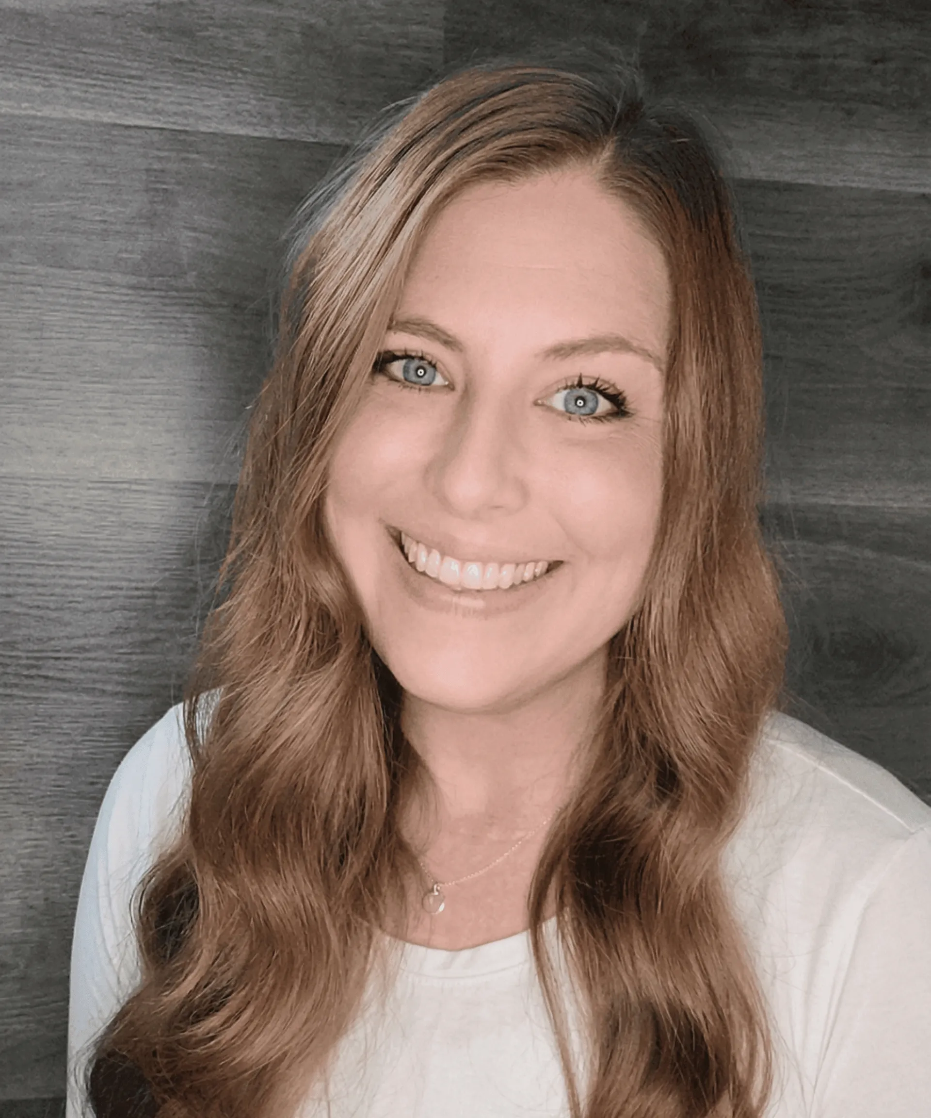 Rachel Skort, Office Manager at Tailor-Made Physical Therapy