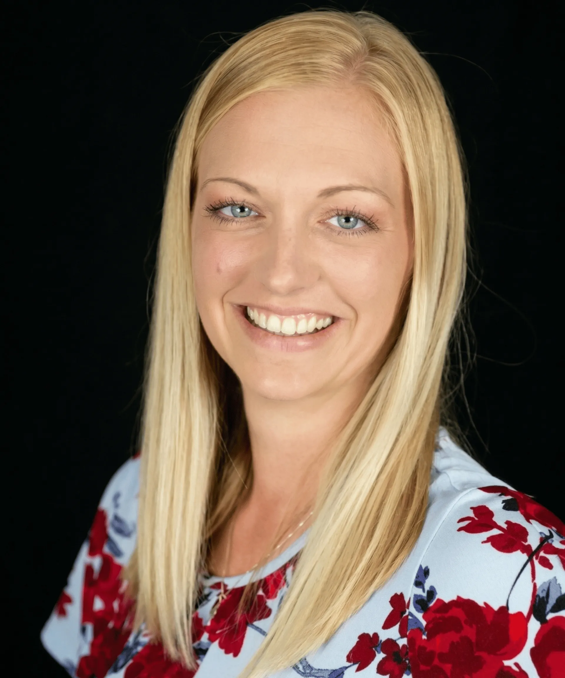 Laura Jenkins, MS, OTR/L, Physical Therapist at Tailor-Made Physical Therapy