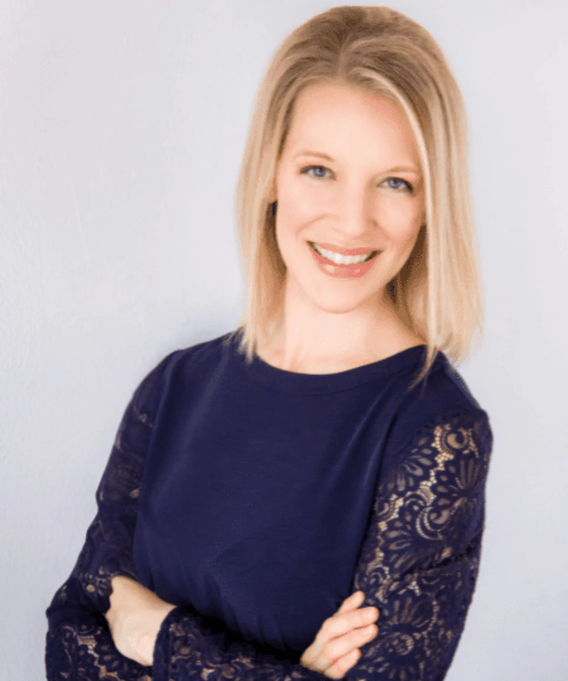 Jenny Stateler, DPT, PT Assistant at Tailor-Made Physical Therapy